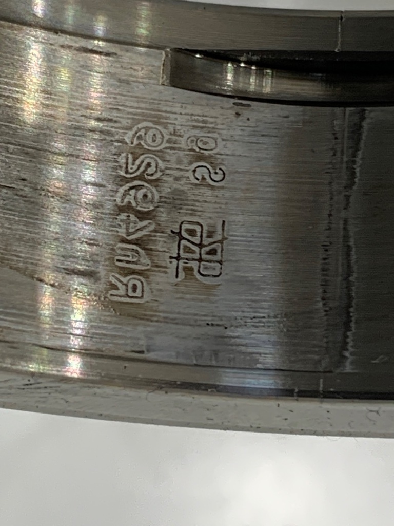 STARK-922860-1