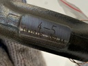 STARK-922861-4