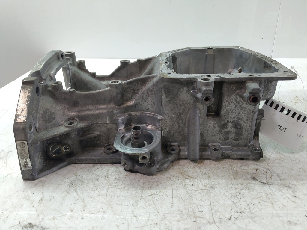 MTD-528130-2