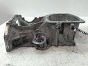 MTD-528130-2