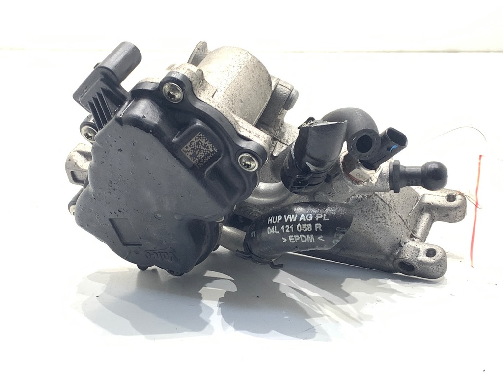 STARK-925767-1