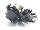 STARK-925767-1