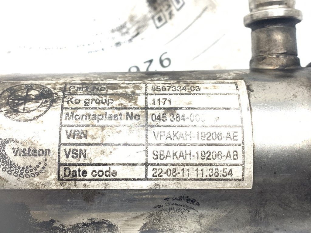 STARK-926102-2