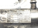 STARK-926102-2