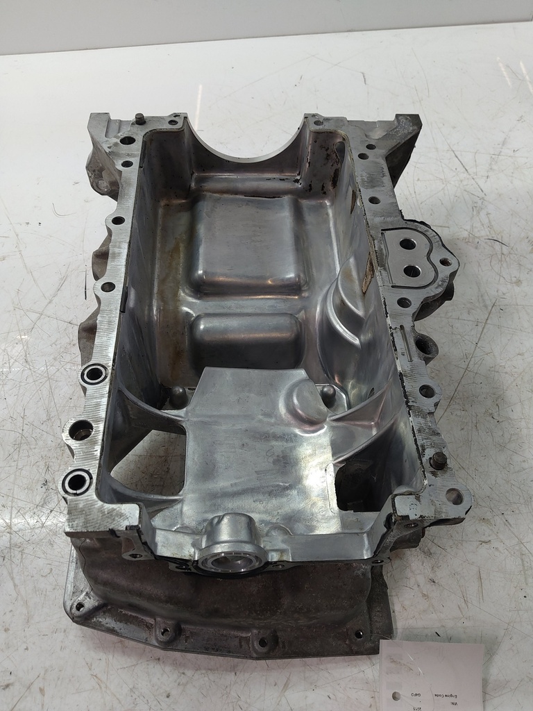 MTD-528130-3