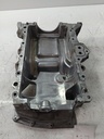 MTD-528130-3