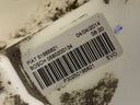 STARK-926840-4