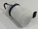 STARK-928034-1
