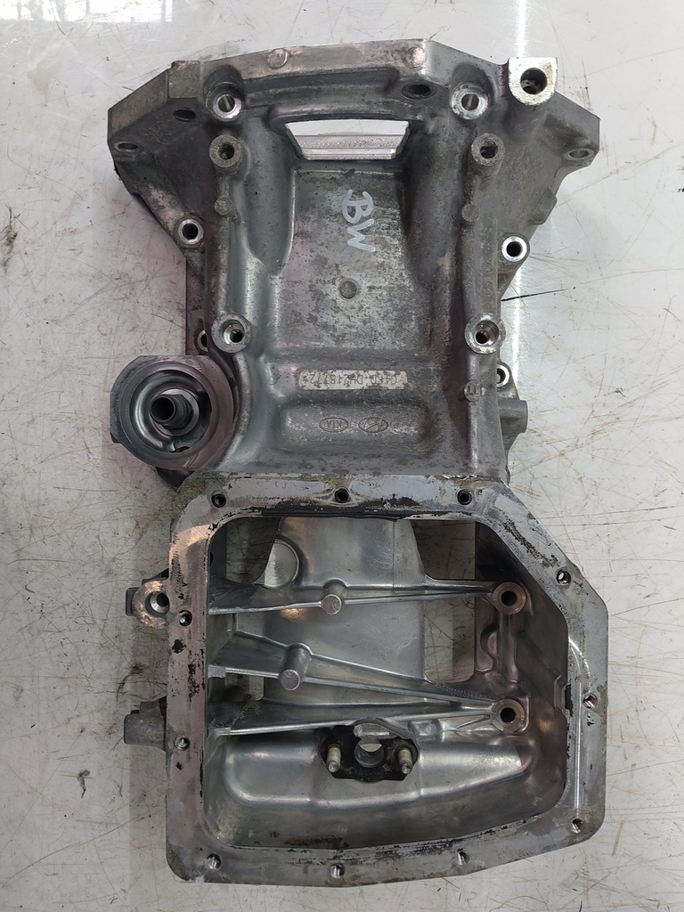 MTD-528130-4