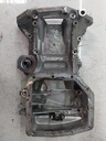 MTD-528130-4