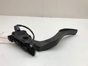 STARK-928149-1