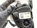 STARK-928149-3