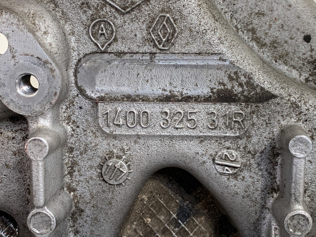 STARK-928624-3