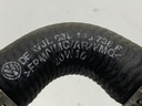 STARK-928795-2