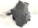 STARK-929578-1