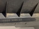 STARK-929578-3