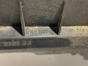 STARK-929578-4