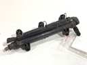 STARK-929649-1