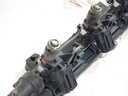 STARK-929649-2
