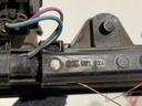 STARK-929649-3