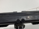 STARK-929649-4