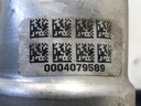 STARK-929729-3
