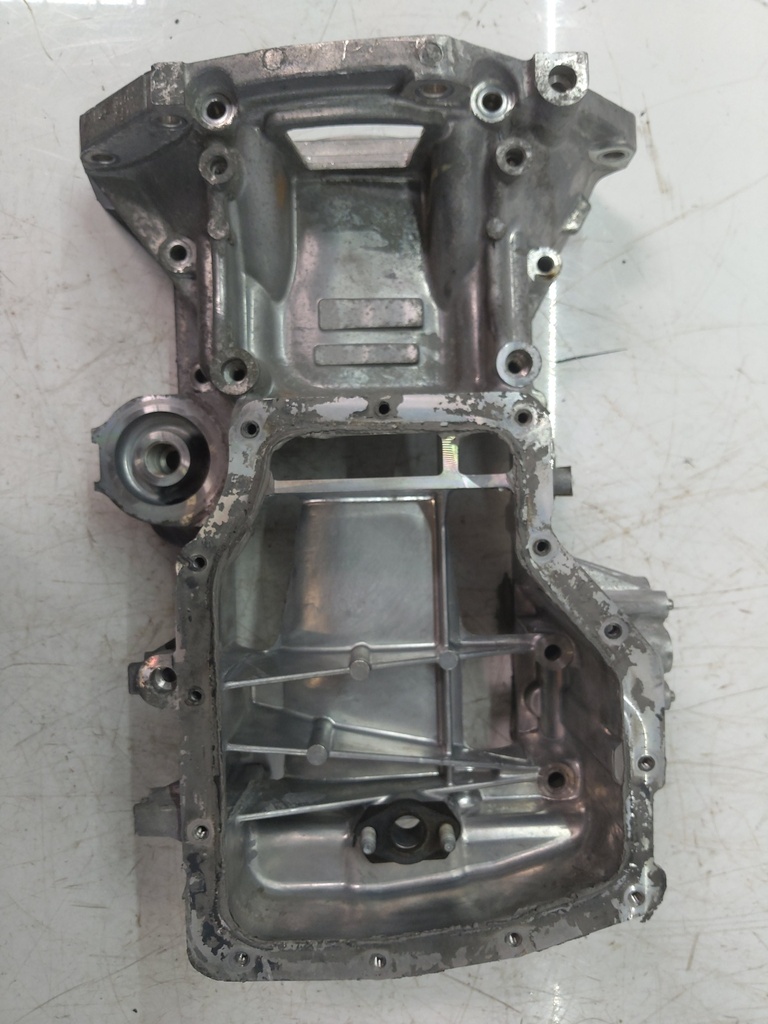 MTD-528131-1