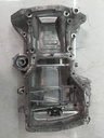 MTD-528131-1