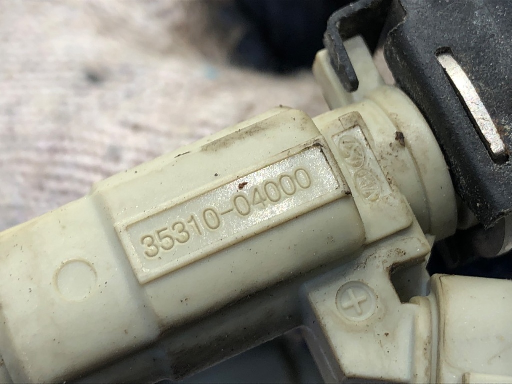 STARK-930355-3