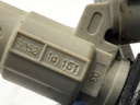 STARK-930355-4