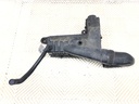 STARK-930675-2