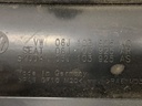 STARK-930676-3