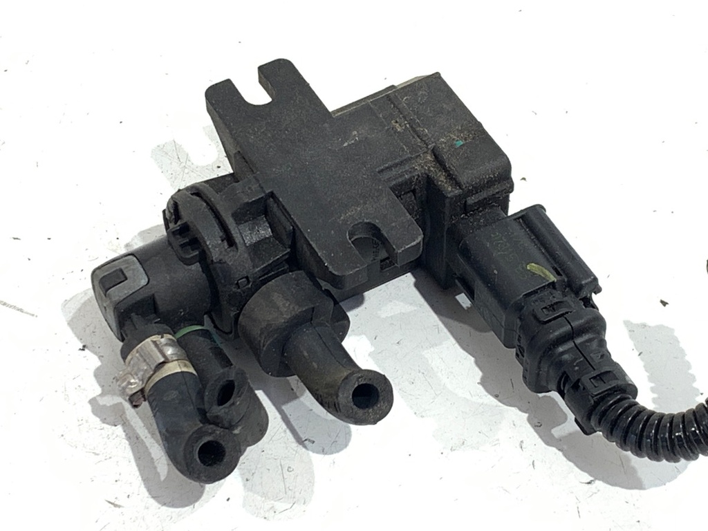 STARK-930752-1