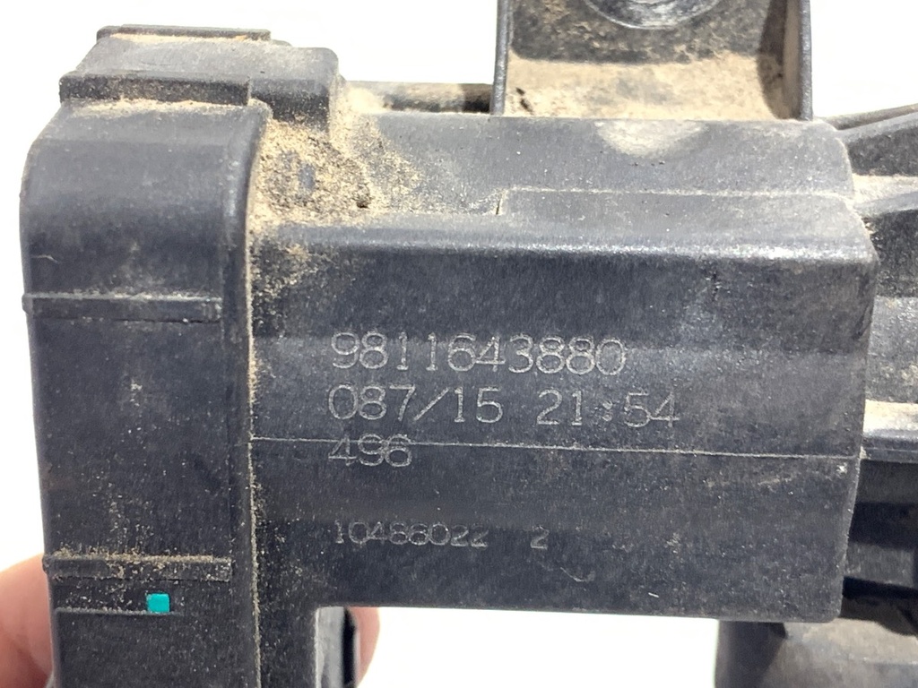 STARK-930752-3