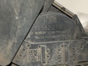 STARK-930972-3