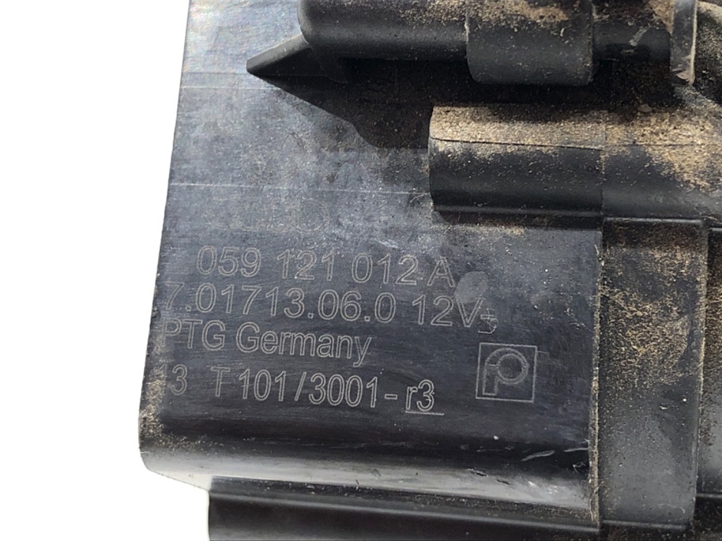 STARK-931190-2