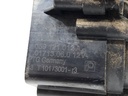 STARK-931190-2