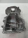 MTD-528131-2