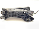 STARK-932494-1