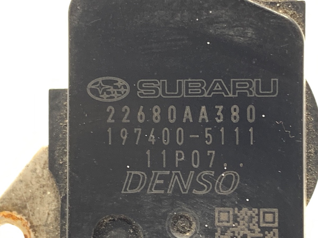 STARK-933123-2