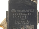 STARK-933123-2