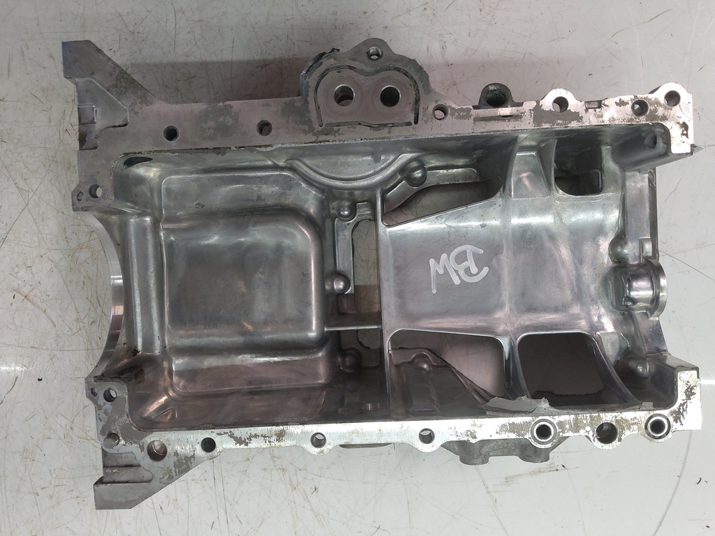 MTD-528131-3