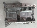 MTD-528131-3