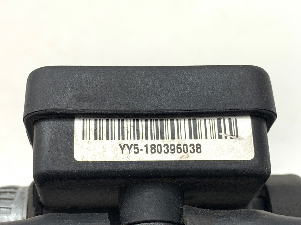 STARK-933465-2