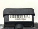 STARK-933465-2