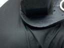 STARK-933758-2