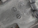 MTD-528131-4