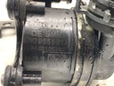 STARK-935036-4