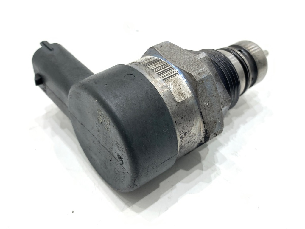 STARK-935240-2