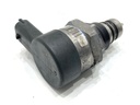 STARK-935240-2